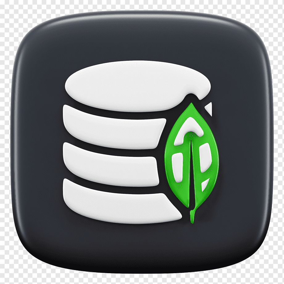 MongoDB
